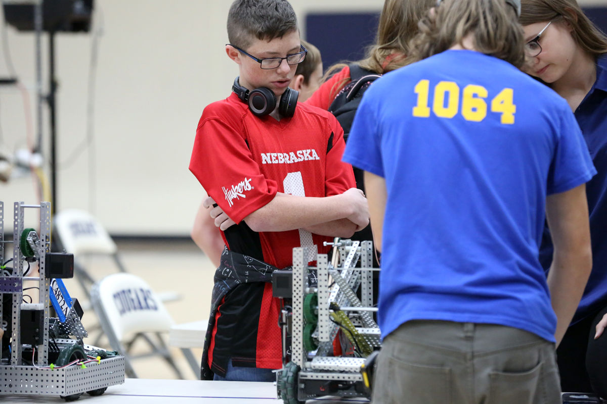 Cross County Robotics Tournament (20).jpg